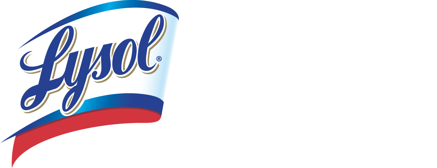 Lysol Pro Solutions