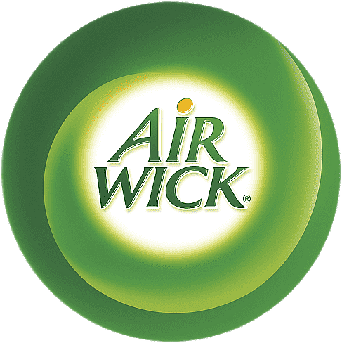 Airwick